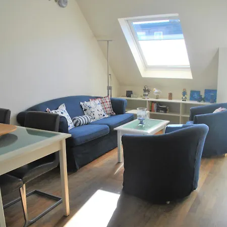 Nautor Nautor Norderney