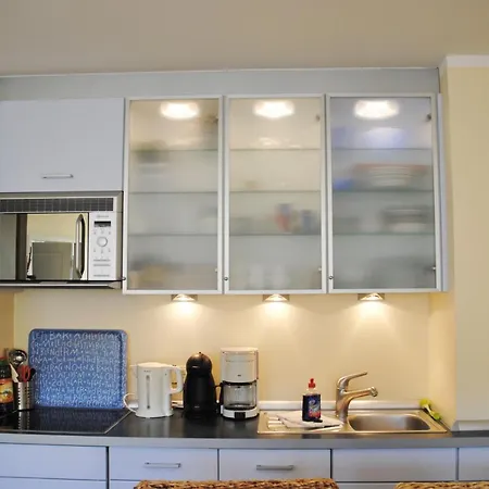 Nautor Nautor * Norderney