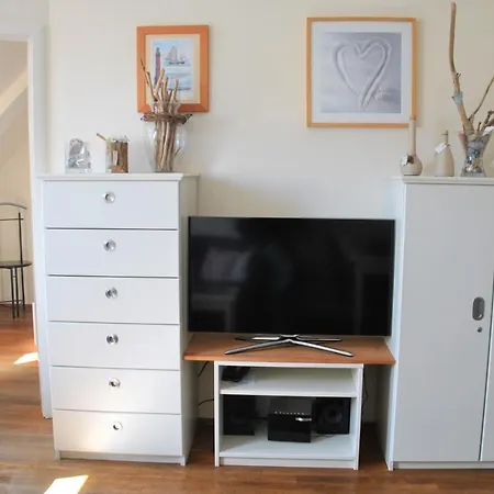 Nautor Nautor Apartman