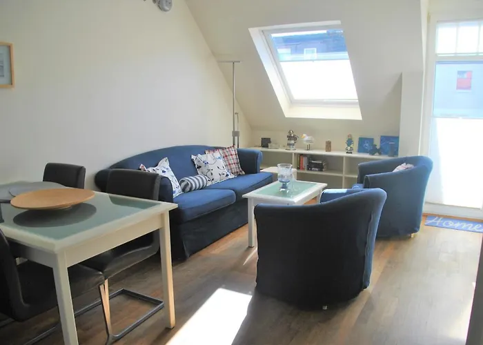 Nautor Nautor Norderney