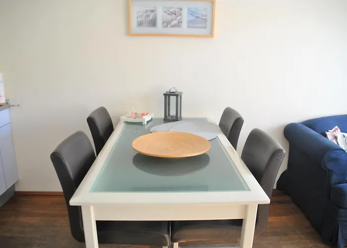 Nautor Nautor Apartman *