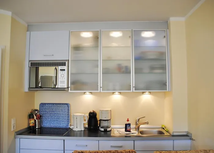 Nautor Nautor * Norderney