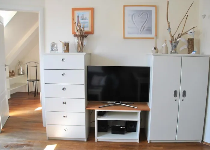 Nautor Nautor Apartman